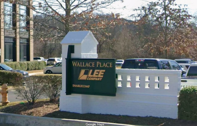 Governor’s Son Tapped To Run Lee Company In Franklin Shake-Up