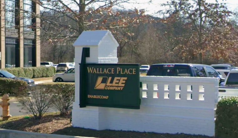 Governor’s Son Tapped To Run Lee Company In Franklin Shake-Up