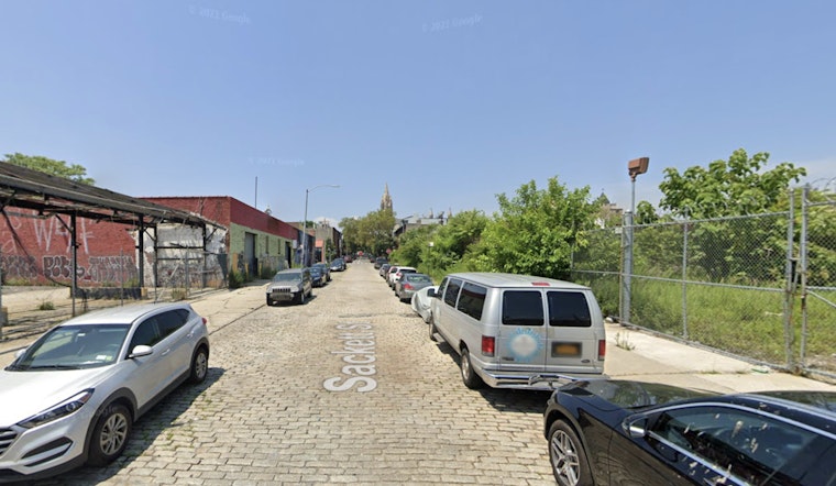 Gowanus Tenants On Edge After Late-Night Stabbing Inside Sackett Supportive Housing