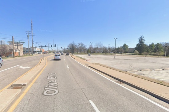 Graeser Station Showdown Pushed Forward as Creve Coeur Council Delays Decision on Controversial Project