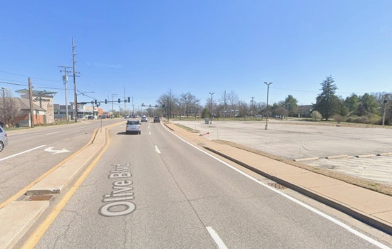 Graeser Station Showdown Pushed Forward as Creve Coeur Council Delays Decision on Controversial Project