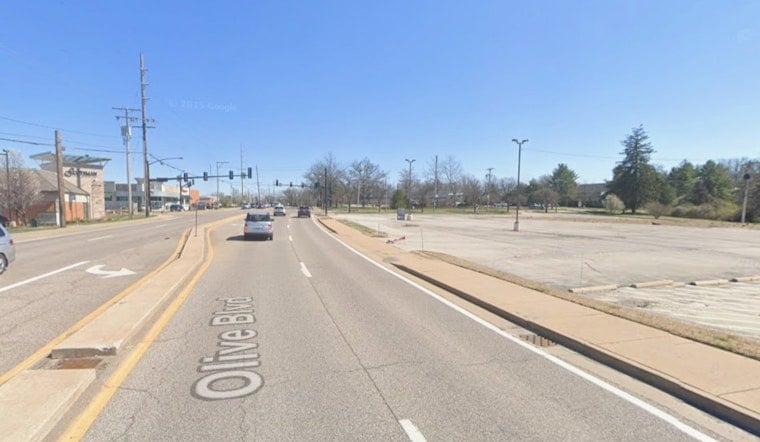Graeser Station Showdown Pushed Forward as Creve Coeur Council Delays Decision on Controversial Project