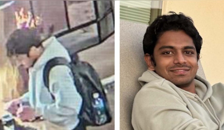 Grand Canyon Tragedy: Missing ASU Grad Student Found Dead On South Rim