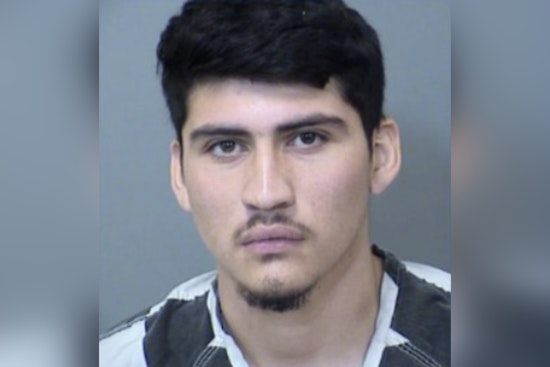 Grand Jury Indicts Two In Buckeye Killing Of Pregnant Teen And Infants