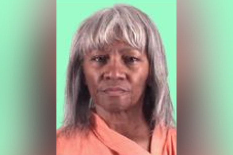 Grand Prairie Care Boss Gets 15 Years for Medicaid Scam