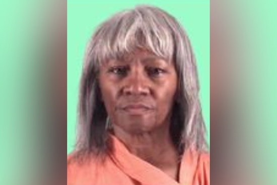 Grand Prairie Care Boss Gets 15 Years for Medicaid Scam