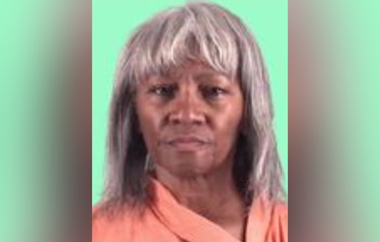 Grand Prairie Care Boss Gets 15 Years for Medicaid Scam