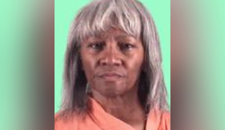 Grand Prairie Care Boss Gets 15 Years for Medicaid Scam