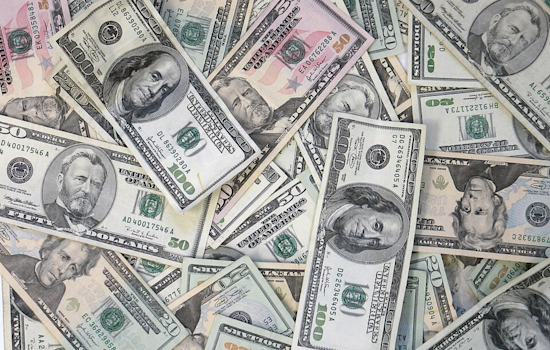 Grand Rapids Gas Stop Turns $20 Pump Play Into $2 Million Payday