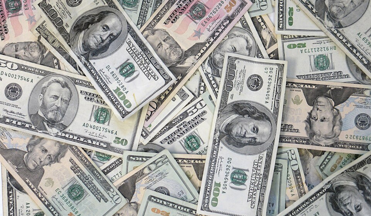 Grand Rapids Gas Stop Turns $20 Pump Play Into $2 Million Payday