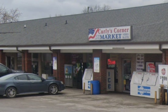 Granite City Shopper’s $10 Break-Time Scratch Turns Into $1 Million Honeymoon Jackpot