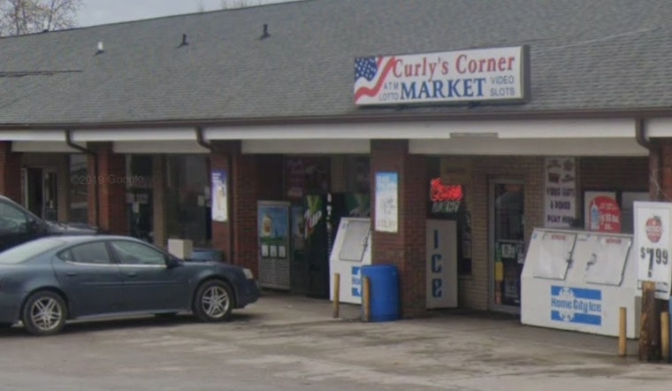 Granite City Shopper’s $10 Break-Time Scratch Turns Into $1 Million Honeymoon Jackpot