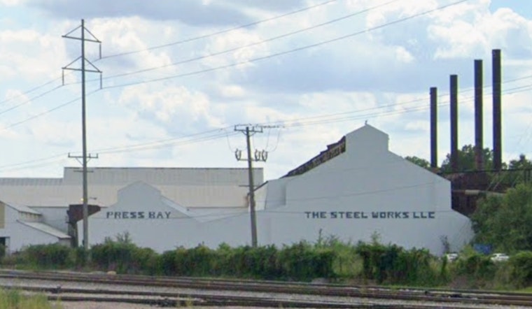 Granite City Steel Shop Snags $10 Million, Gears Up For 32 New Hires