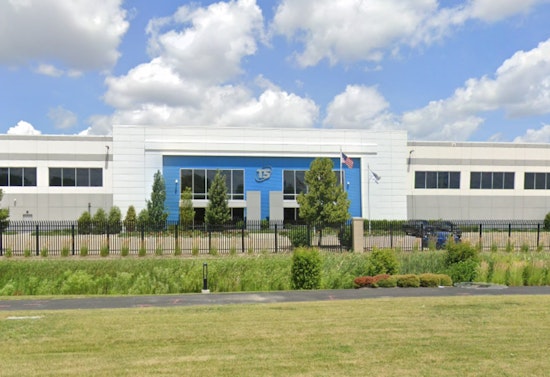 Grayslake T5 Data Center Moves Ahead Amid Local Protests