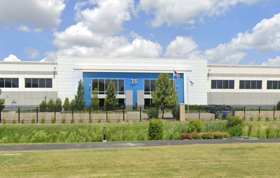 Grayslake T5 Data Center Moves Ahead Amid Local Protests