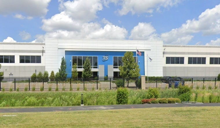 Grayslake T5 Data Center Moves Ahead Amid Local Protests