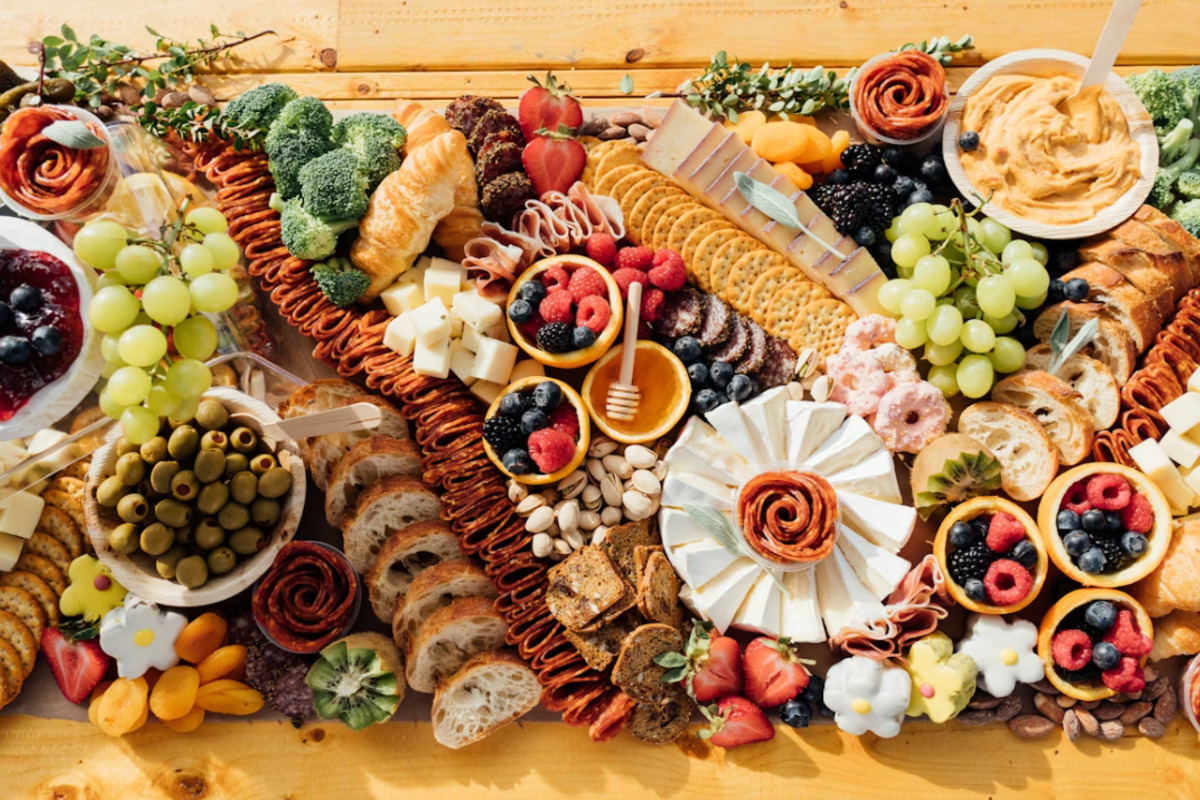 (@grazecraze louisvillecn ky) • instagram photos and... Graze Craze Opens On Southside In Jacksonville