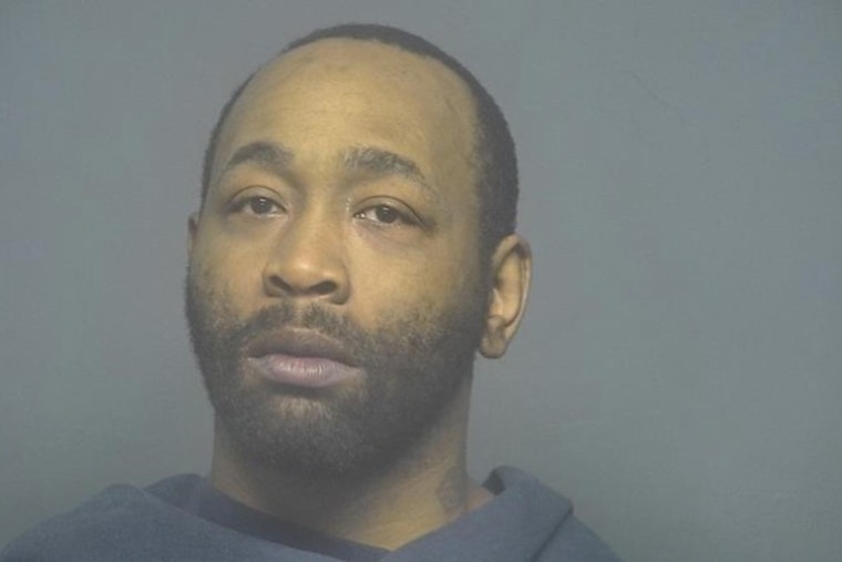 Great Falls Man Hit With 18-Year Term in Child Sex Exploitation Case
