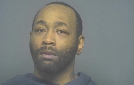 Great Falls Man Hit With 18-Year Term in Child Sex Exploitation Case