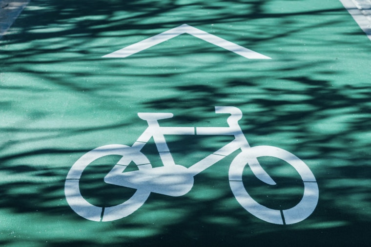 Green-Wood’s Bold Bike Lane Gambit Aims To Crack Open Sunset Park Border