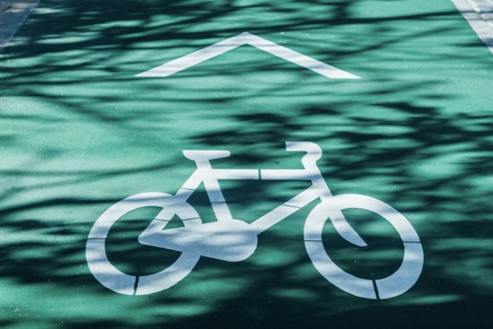 Green-Wood’s Bold Bike Lane Gambit Aims To Crack Open Sunset Park Border
