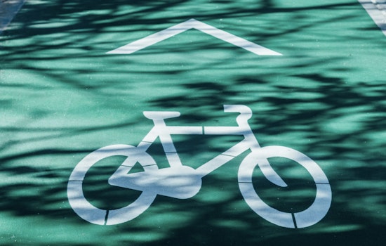 Green-Wood’s Bold Bike Lane Gambit Aims To Crack Open Sunset Park Border