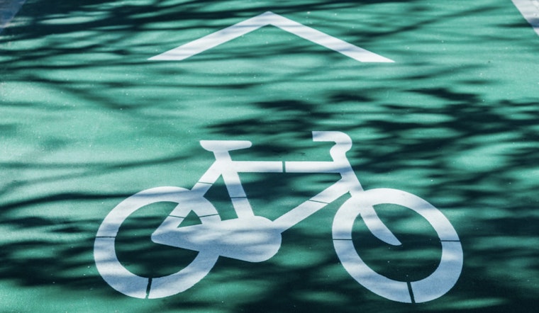 Green-Wood’s Bold Bike Lane Gambit Aims To Crack Open Sunset Park Border