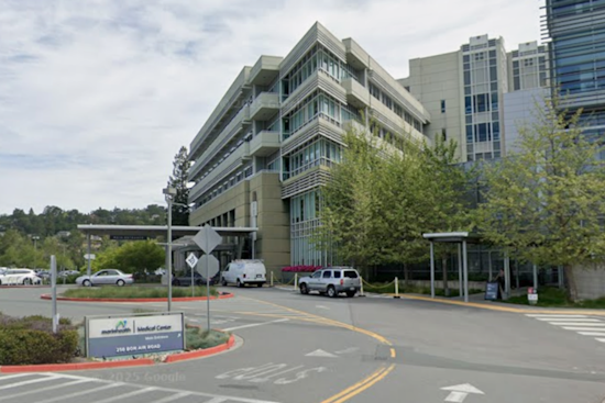 Greenbrae Women’s Clinic Takes Aim At The Menopause Maze