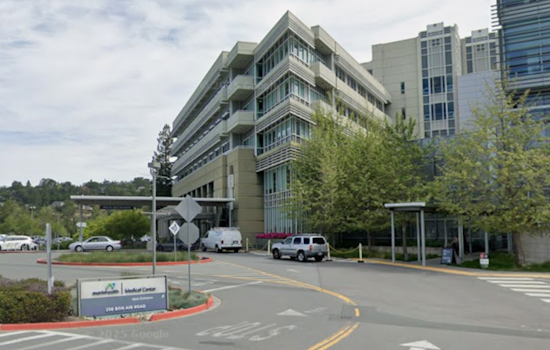 Greenbrae Women’s Clinic Takes Aim At The Menopause Maze