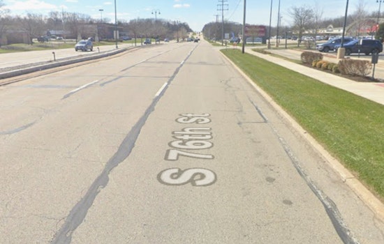 Greendale Sells Boston Store Site As Verdell Project Nears