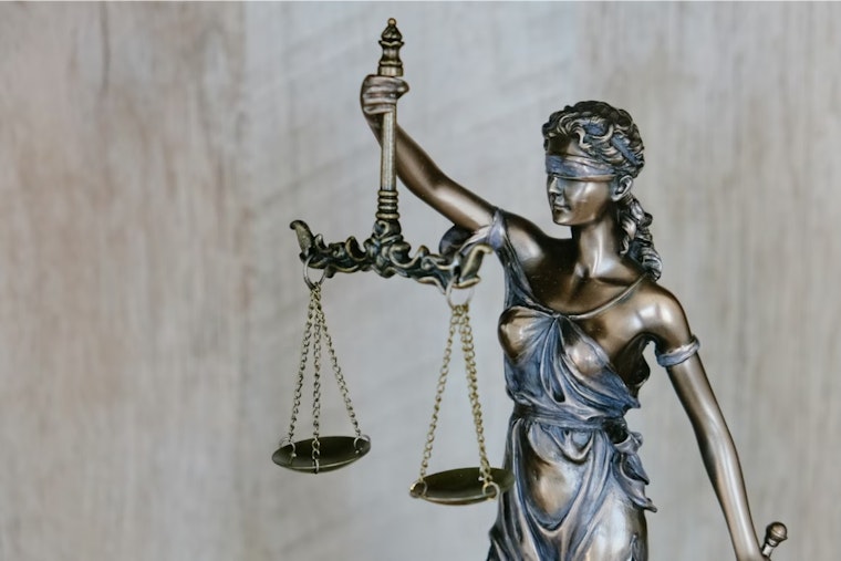 Greenfield Suspect Hit With Grand Jury Indictment in King City Birthday-Party Massacre