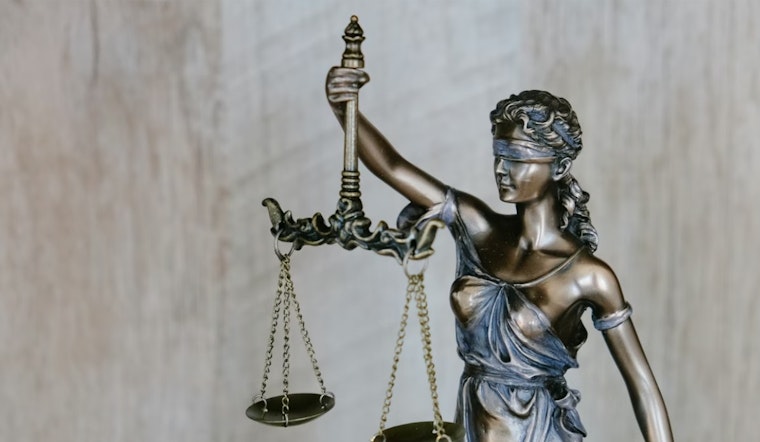 Greenfield Suspect Hit With Grand Jury Indictment in King City Birthday-Party Massacre