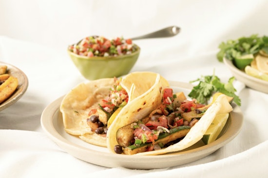 Greenpoint Finally Snags Cult-Fave Border Town Breakfast Tacos