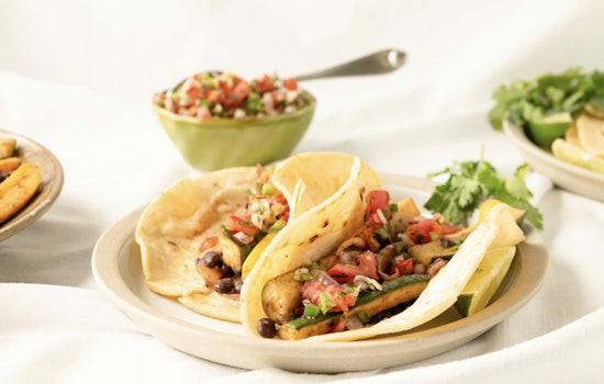 Greenpoint Finally Snags Cult-Fave Border Town Breakfast Tacos