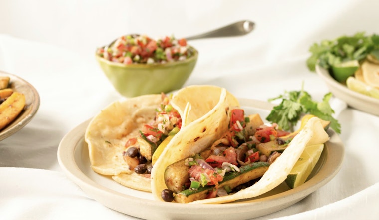 Greenpoint Finally Snags Cult-Fave Border Town Breakfast Tacos