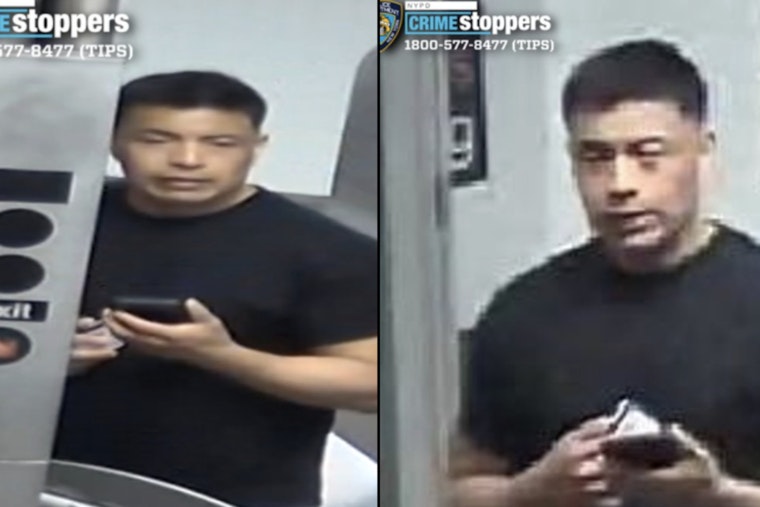 Greenpoint Groper on the Loose as NYPD Hunts Suspect in Touching Spree