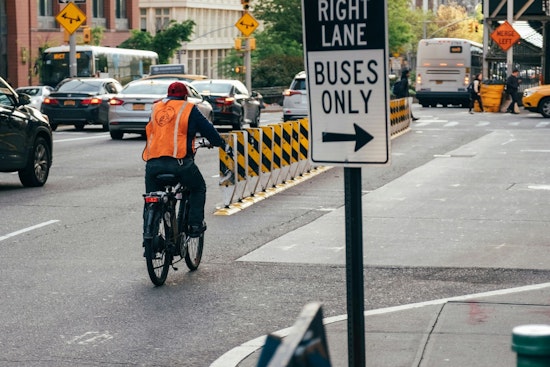 Greenpoint Street Brawl Nears End As Mamdani Rushes McGuinness Safety Fix