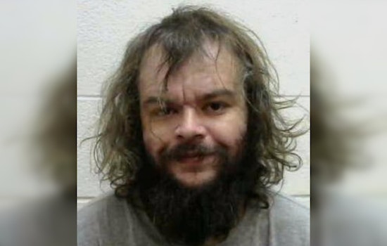 Greenville Cops Hunt For Winterville Man Who Left Assisted Living In Plaid Pajamas