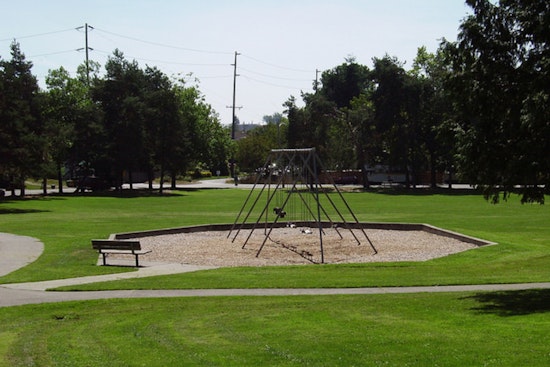 Greenwood Parents Fume As RV Drug Scene Shadows Sandel Park