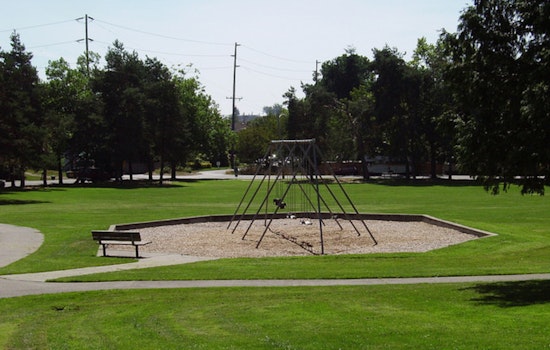 Greenwood Parents Fume As RV Drug Scene Shadows Sandel Park
