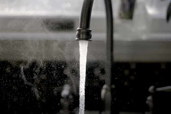 Gresham Taps Trigger Chlorine Panic, City Insists Water Is Safe