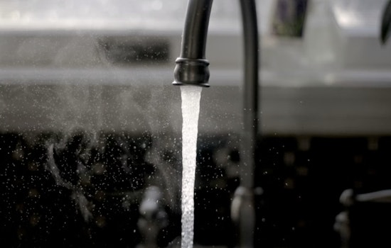 Gresham Taps Trigger Chlorine Panic, City Insists Water Is Safe