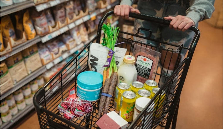 Grocery Sticker Shock Has Denver Families Choosing Between Lights and Dinner