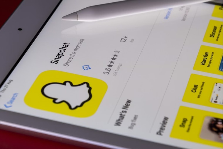 Grosse Pointe Mom Scores $75 Million Verdict In Son’s Snapchat Death, Now Chases Feds