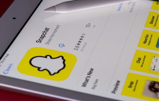 Grosse Pointe Mom Scores $75 Million Verdict In Son’s Snapchat Death, Now Chases Feds