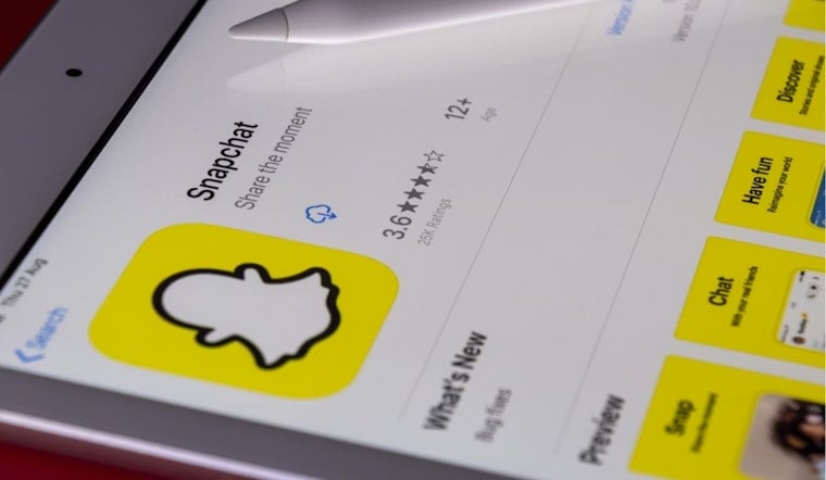 Grosse Pointe Mom Scores $75 Million Verdict In Son’s Snapchat Death, Now Chases Feds