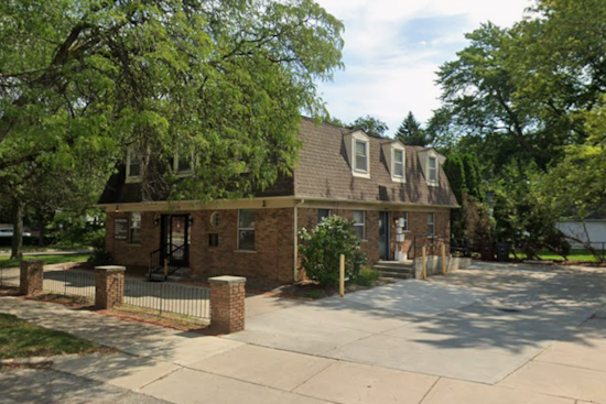 Grosse Pointe Woods Doc Nailed in Oxy Cash-Hiding Tax Scam