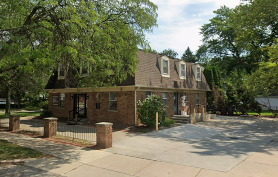 Grosse Pointe Woods Doc Nailed in Oxy Cash-Hiding Tax Scam