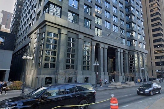 Groupon’s Chicago HQ Rocked as 400 Jobs Get Cut in AI Shakeup