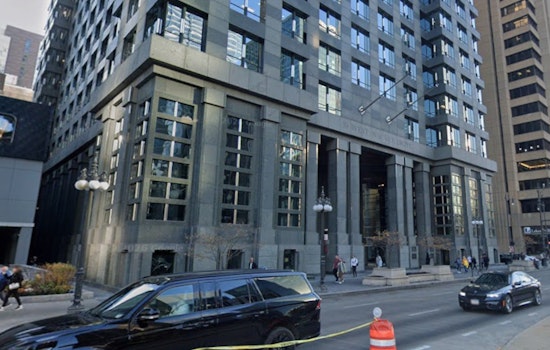 Groupon’s Chicago HQ Rocked as 400 Jobs Get Cut in AI Shakeup